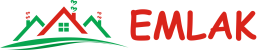 أصقاع مقاطعة الإمتعاض كلّ
