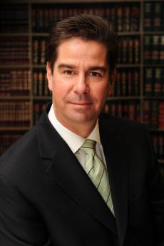 Halil Sezai