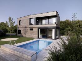 Duis tellus sapien posuere