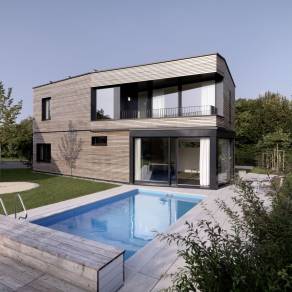 Evinizi Satarken Dikkat Etmeniz Gereken 5 Nokta!