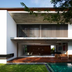 Hangi sebeplerden konut değiştiriyoruz?