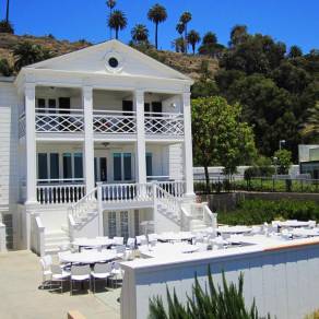 Yabancılar neden ülkemizden konut alıyor? Yabancı yatırımlarında son durum