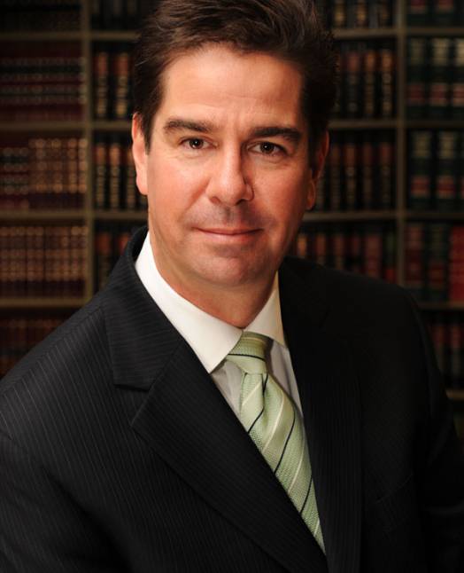 Halil Sezai