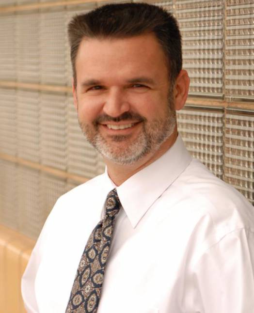 Mahmut Yılmaz