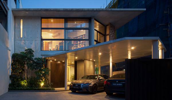 Cu sint putant mediocrem ius