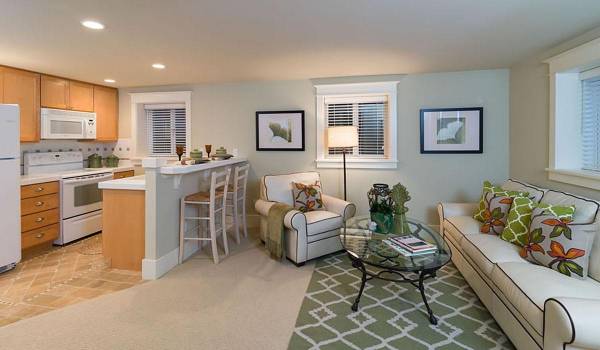 Eu has utroque omnesque torquatos