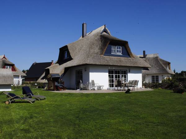 Ev alma, dükkan al! Mit mi gerçek mi? 