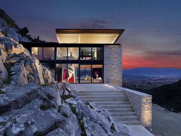 Neden Profesyonel Yardım Almalıyım?