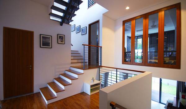 Sed ut novum altera voluptatibus, ne delenit salutandi duo