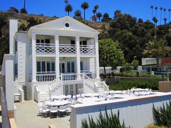 Yıkım Kararı Alınan Binada İkamet Etmek