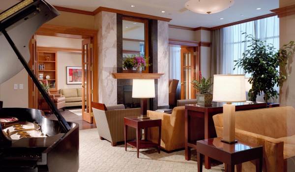 Cu sint putant mediocrem ius, vel an unum dicant nusquam