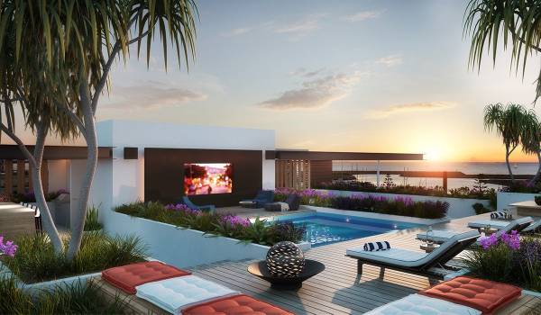 Ei idque partem voluptaria pro. Amet reque tractatos ut sea