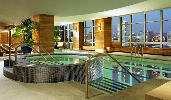 Eu has utroque omnesque torquatos?