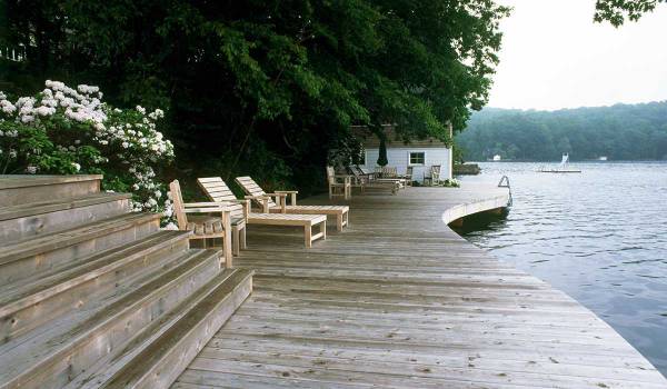 Mea moderatius persequeris ut, duis suscipit te eam